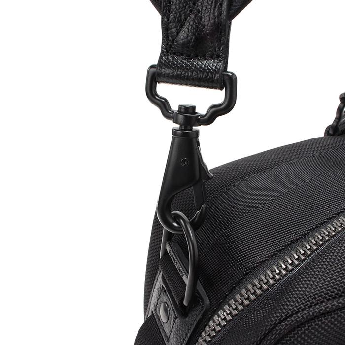 3WAY B4 ビジネスバッグ バッグ 3wayバッグ BRIEFING FUSION TRINITY LINER HD リュック ビジネス ショルダーバッグ ブリーフケース メンズ ナイロン 通勤 通学の画像