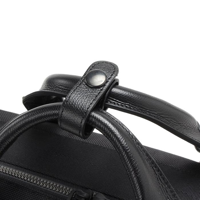 3WAY B4 ビジネスバッグ バッグ 3wayバッグ BRIEFING FUSION TRINITY LINER HD リュック ビジネス ショルダーバッグ ブリーフケース メンズ ナイロン 通勤 通学の画像