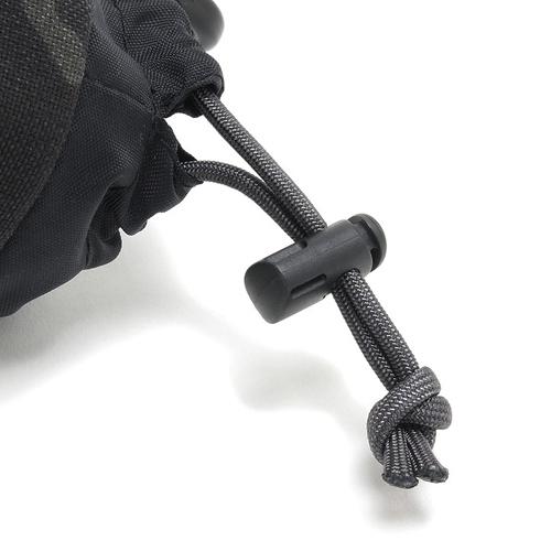 ブリーフィング ボトルホルダー BOTTLE HOLDER アウトドア ボトル ホルダー ドリンクホルダー 水筒ホルダー ボトルケース|rosycats|05