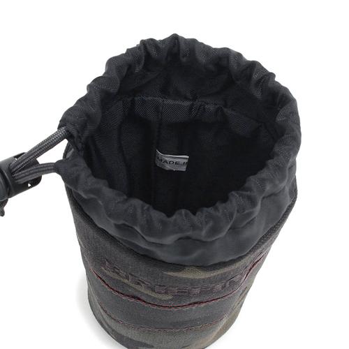 ブリーフィング ボトルホルダー BOTTLE HOLDER アウトドア ボトル ホルダー ドリンクホルダー 水筒ホルダー ボトルケース|rosycats|07