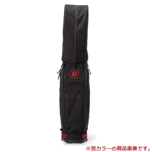 BRIEFING（ブリーフィング） キャディバッグ ゴルフバッグ BRIEFING CR