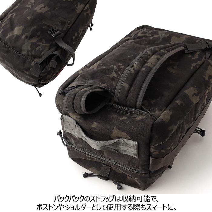 BRIEFING（ブリーフィング） ゴルフ ボストンバッグ BRIEFING TURF