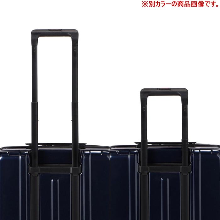 BRIEFING（ブリーフィング） スーツケース BRIEFING H-60F SD NEO 60L