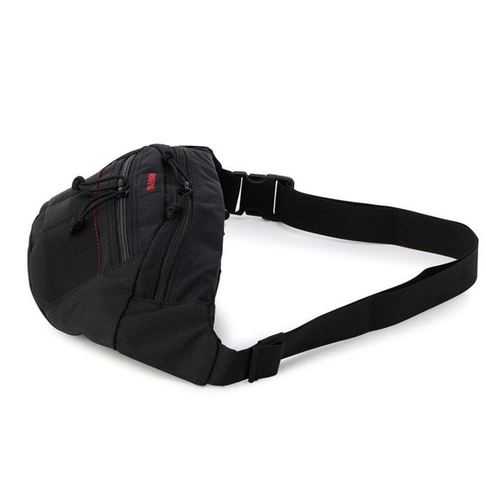 BRIEFING（ブリーフィング） ボディバッグ バッグ BRIEFING SLASH S MW