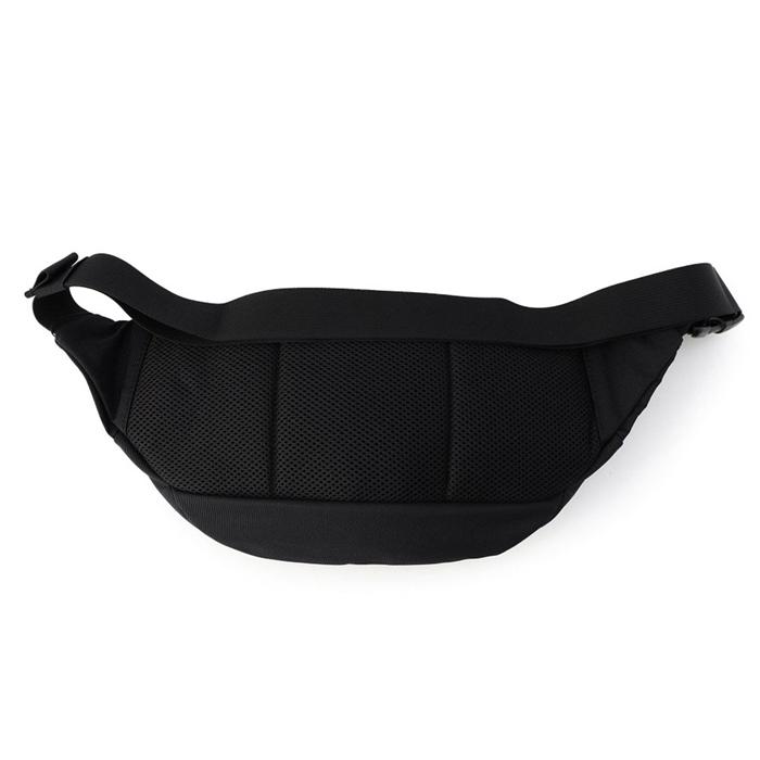 BRIEFING（ブリーフィング） ボディバッグ バッグ BRIEFING SLASH S MW