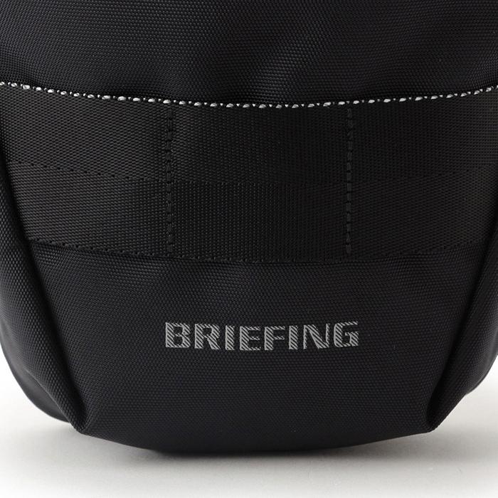 BRIEFING（ブリーフィング） ショルダーバッグ バッグ BRIEFING MFC