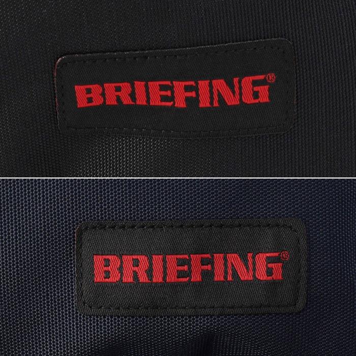 ブリーフィング 2WAY ビジネスバッグ バッグ 2wayバッグ BRIEFING A4 2WAY LINER MW GENII リュックサック モジュールウェア リュックの画像