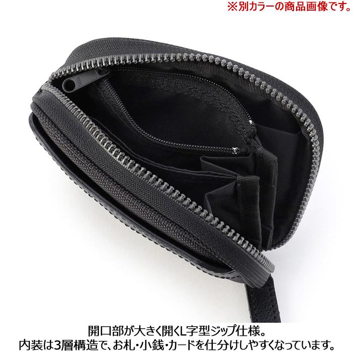 BRIEFING ブリーフィング 財布 L字ファスナー FUSION L WALLET BRIEFING ブリーフィング 財布 L字ファスナー FUSION L WALLET