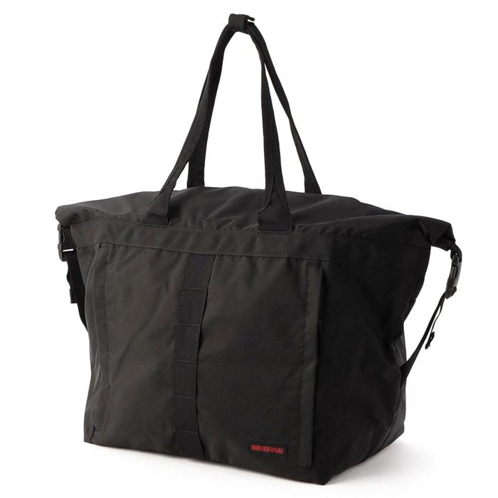 BRIEFING（ブリーフィング） トート トートバッグ BRIEFING NEO