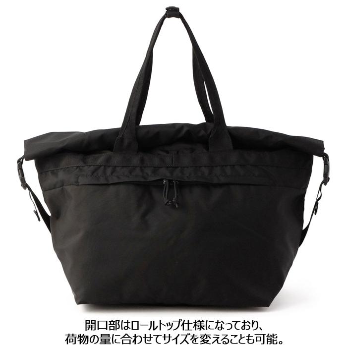 BRIEFING（ブリーフィング） トート トートバッグ BRIEFING NEO