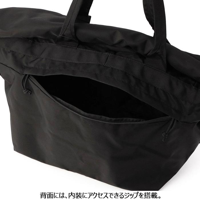 BRIEFING（ブリーフィング） トート トートバッグ BRIEFING NEO