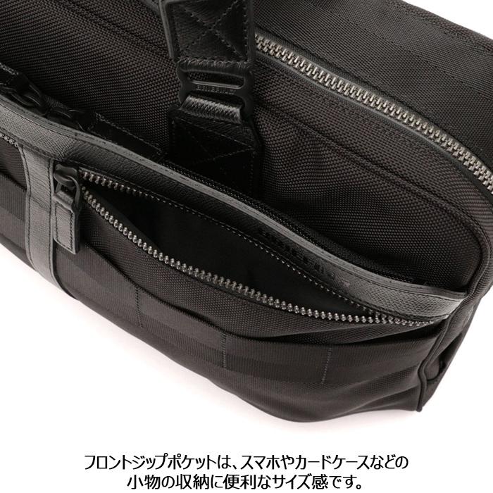 【新品】BRIEFING ブリーフィング 2WAY ビジネスバッグ A4 黒 ブリーフィング BRIEFING A4 2WAY LINER MW GENII ビジネスバッグ