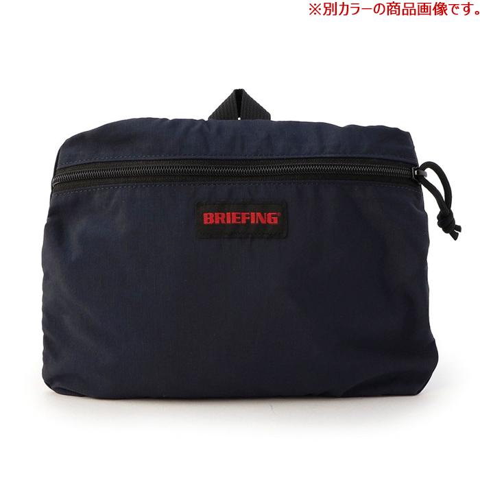 BRIEFING（ブリーフィング） バッグ トート トートバッグ BRIEFING