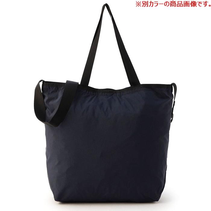 ブリーフィング　パッカブルトート　ブラック BRIEFING＞PACKABLE 2WAY TOTE パッカブル 2WAY トートバッグ