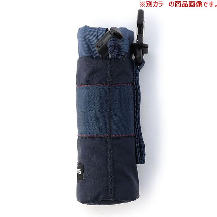 BRIEFING（ブリーフィング） ボールポーチ BRIEFING DRAWSTRING BALL