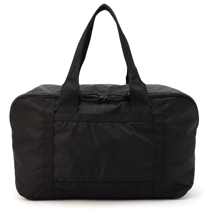 BRIEFING（ブリーフィング） バッグ ボストンバッグ BRIEFING PACKABLE