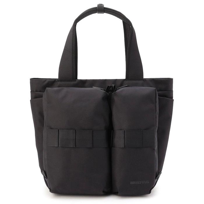 BRIEFING（ブリーフィング） トート トートバッグ BRIEFING SW TALL