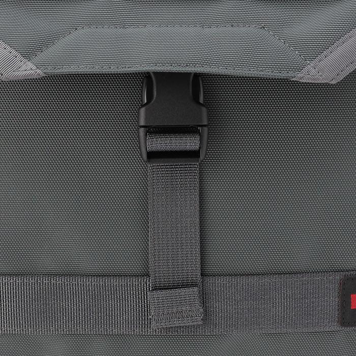 ブリーフィング PCケース バッグ BRIEFING BS BOX FLAP 14 AG ノートパソコン PCバッグ パソコンケース 14インチ シンプル 軽量 軽い ナイロン 通勤 ビジネス