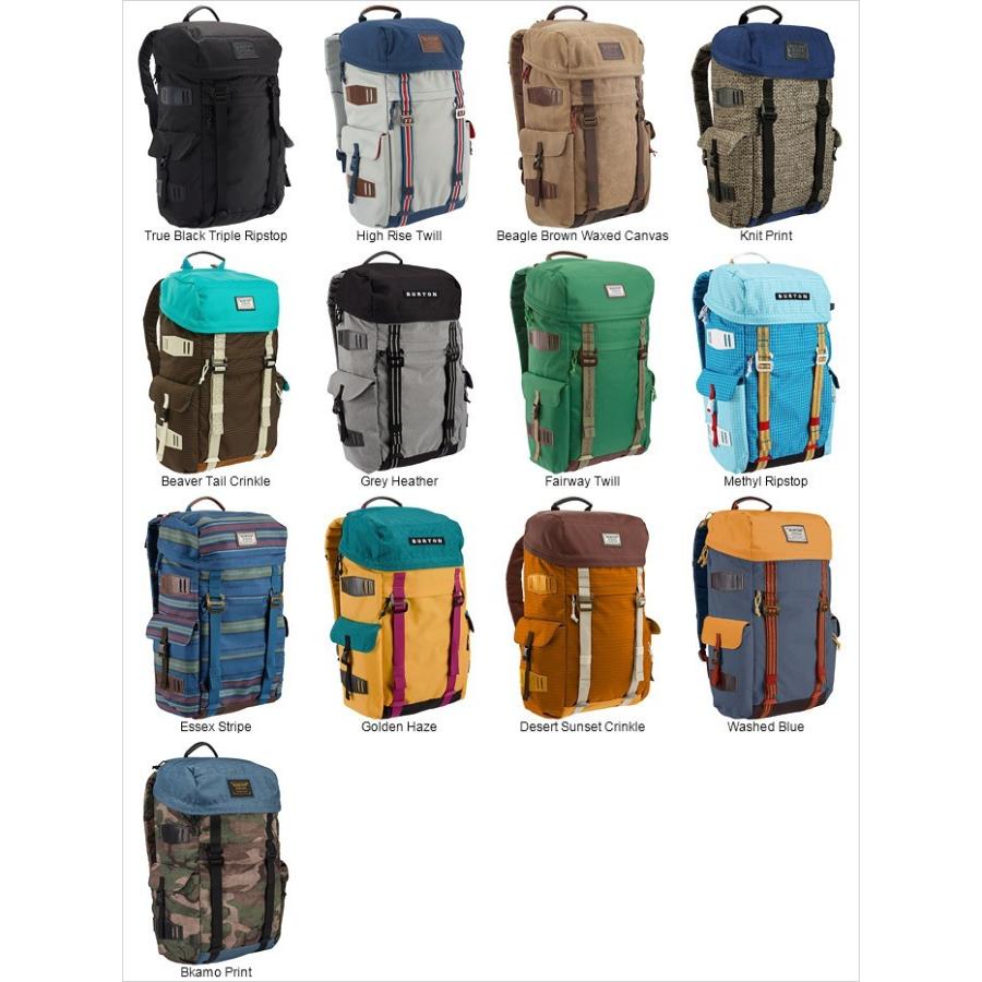 バートン リュック ANNEX PACK バックパック BURTON リュック メンズ おしゃれ リュック 通学 リュック おしゃれ 高校生