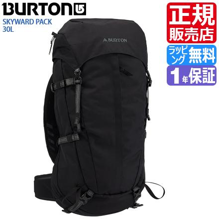 リュック 大容量 アウトドア 人気 ブランド メンズ スポーツ バートン リュック Skyward Pack 30l バックパック Burton メンズ 中学生 通学 おしゃれ 高校生 レディース リュックサック メンズ アウトドア Www Hbt Gob Pe