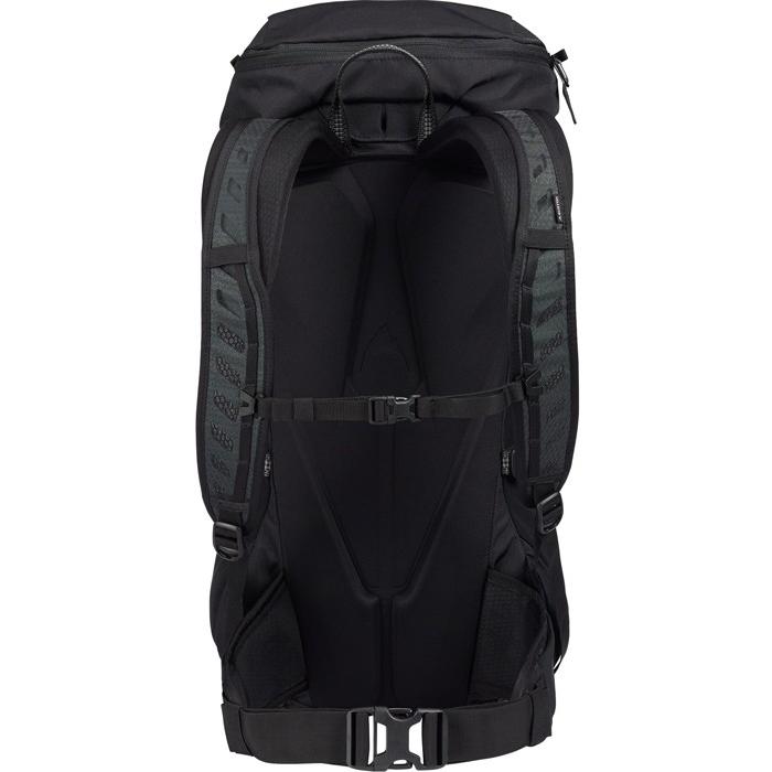 リュック 大容量 アウトドア 人気 ブランド メンズ スポーツ バートン リュック Skyward Pack 30l バックパック Burton メンズ 中学生 通学 おしゃれ 高校生 レディース リュックサック メンズ アウトドア Www Hbt Gob Pe