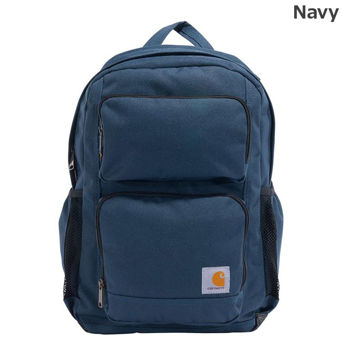 カーハート バッグ リュック Carhartt ワークパック バックパック  