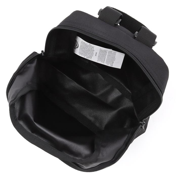 Dickies（ディッキーズ） リュック バックパック レディース Mini