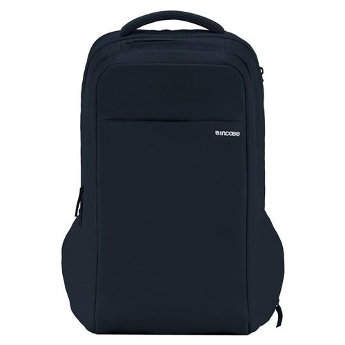セール価格 インケース リュック Cl おしゃれ Incase メンズ 可愛い レディース リュックサック バックパック ノートpc 通学 通学 かわいい Macbook Pro In Free Rosycats 通販 Yahoo ショッピング