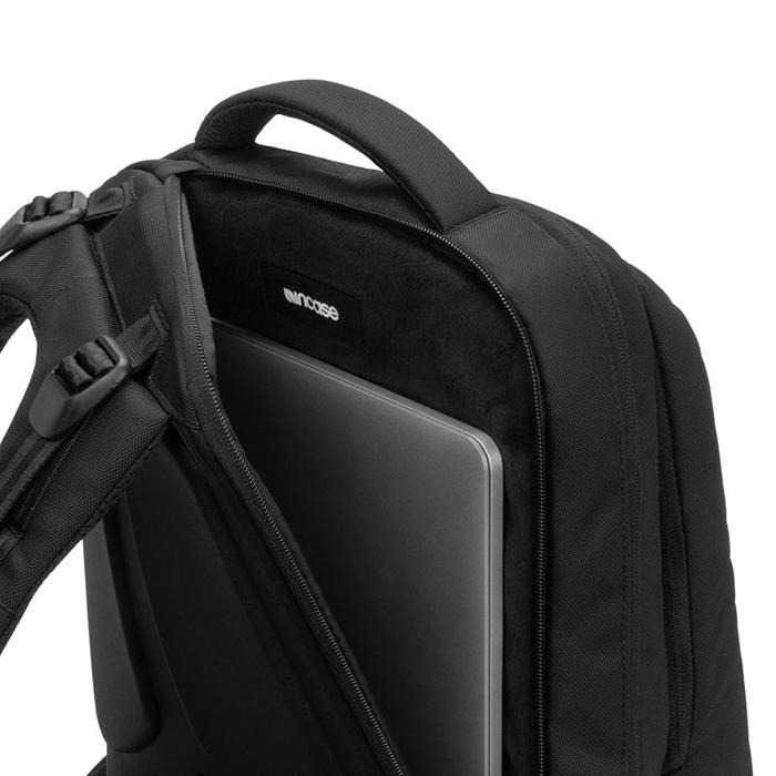 incase（インケース） リュック メンズ/レディース ICON Backpack