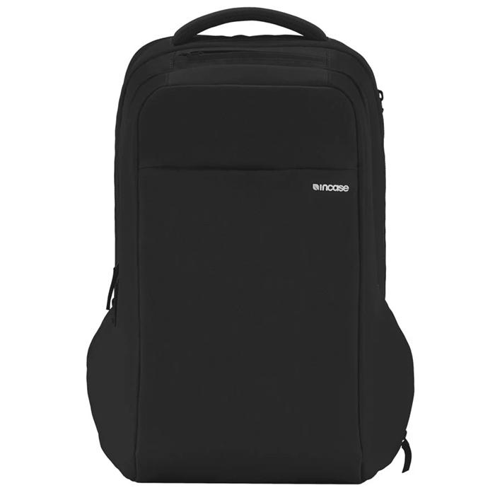 incase（インケース） リュック メンズ/レディース ICON Backpack 