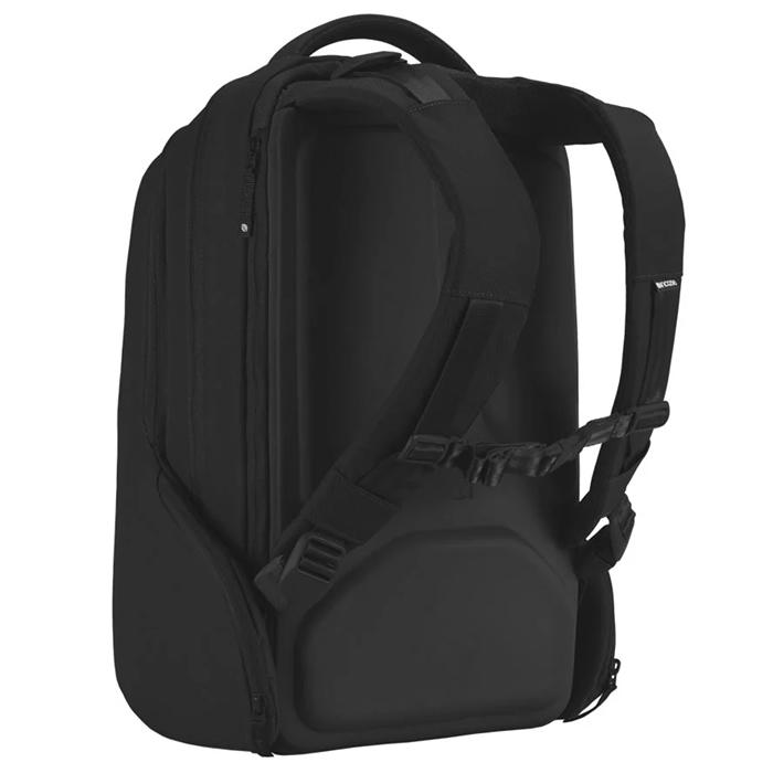 incase（インケース） リュック メンズ/レディース ICON Backpack