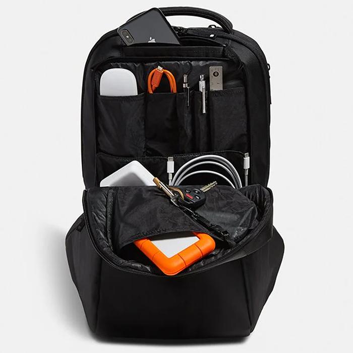 incase（インケース） リュック メンズ/レディース ICON Backpack