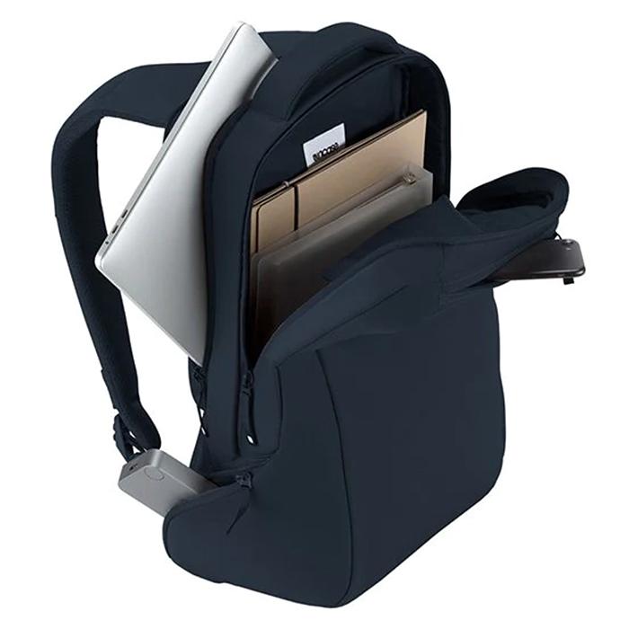 き*か様 インケース バックパック リュック CL55535 Icon Slim kaban-aiwa_it-iconslimpack