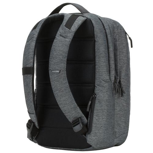 インケース [正規販売店] City Backpack CL55569 おしゃれ INCASE メンズ 可愛い レディース リュックサック バックパック ノートPC ビジネス 通勤 通学｜rosycats｜05