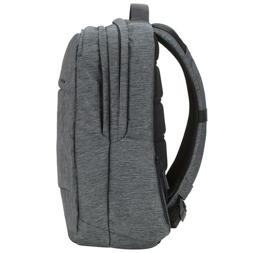 インケース [正規販売店] City Backpack CL55569 おしゃれ INCASE メンズ 可愛い レディース リュックサック バックパック ノートPC ビジネス 通勤 通学｜rosycats｜08