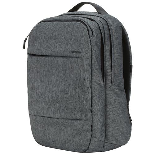 インケース [正規販売店] City Backpack CL55569 おしゃれ INCASE メンズ 可愛い レディース リュックサック バックパック ノートPC ビジネス 通勤 通学｜rosycats｜09