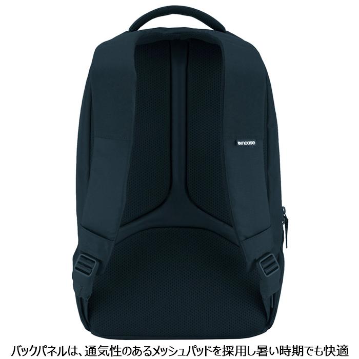 incase（インケース） リュック メンズ/レディース ICON Lite Pack
