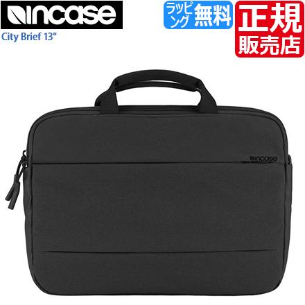 incase（インケース） バッグ メンズ/レディース City Brief 13