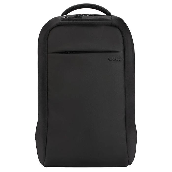 incase（インケース） リュック メンズ/レディース ICON Lite Triple