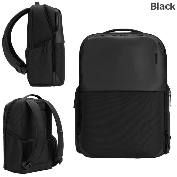 incase（インケース） リュック メンズ/レディース A.R.C. Daypack 