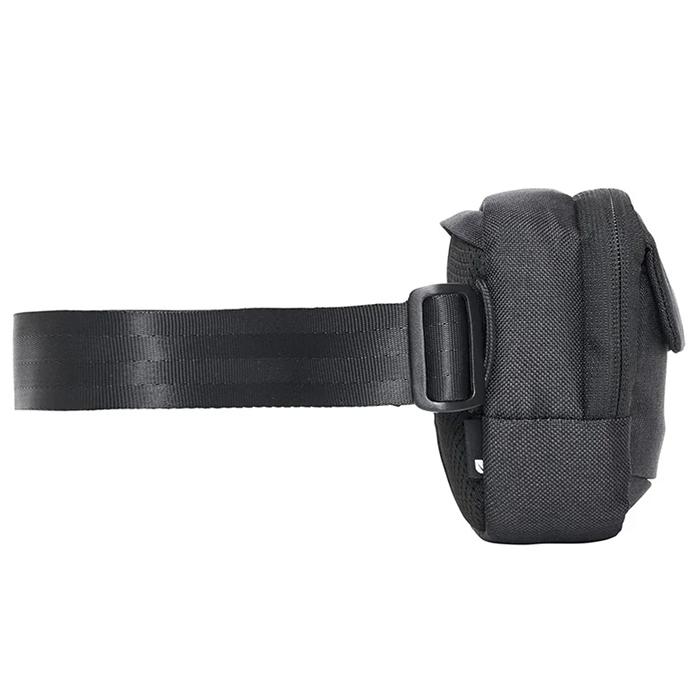 INCASE/インケース バッグ メンズ/レディース Crosstown Sling (クロスタウンスリング) INCO400800-BLK_10