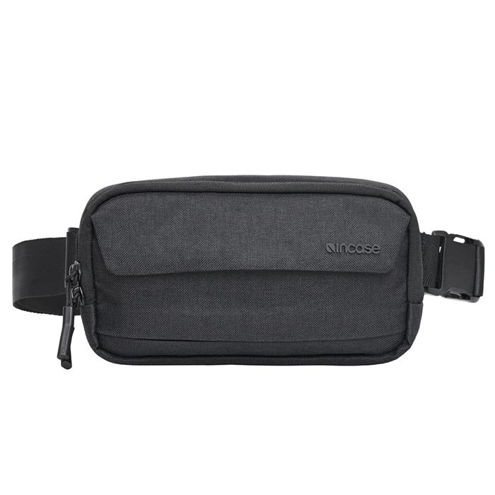 INCASE/インケース バッグ メンズ/レディース Crosstown Sling (クロスタウンスリング) INCO400800-BLK_2