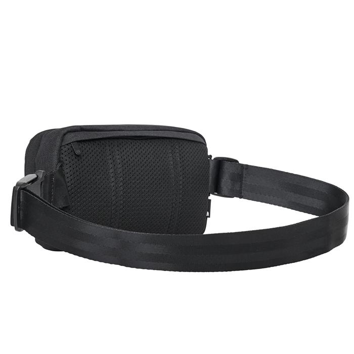 INCASE/インケース バッグ メンズ/レディース Crosstown Sling (クロスタウンスリング) INCO400800-BLK_3