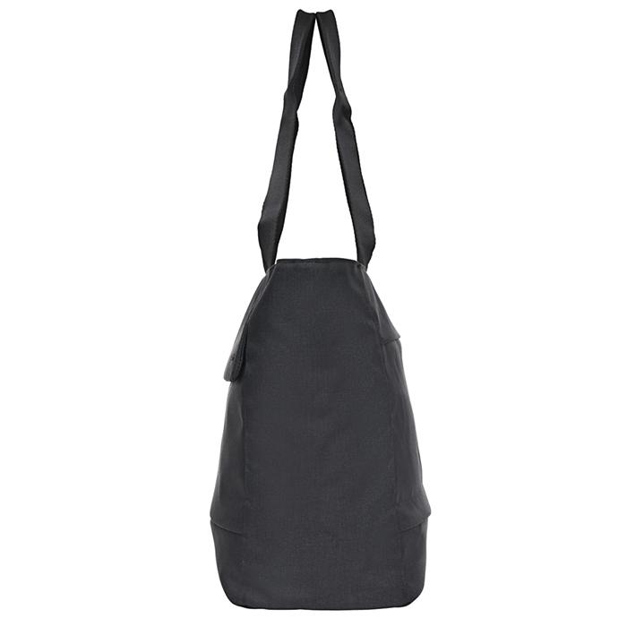 INCASE/インケース トートバッグ メンズ/レディース Crosstown Tote (クロスタウントート) INCO400802-BLK