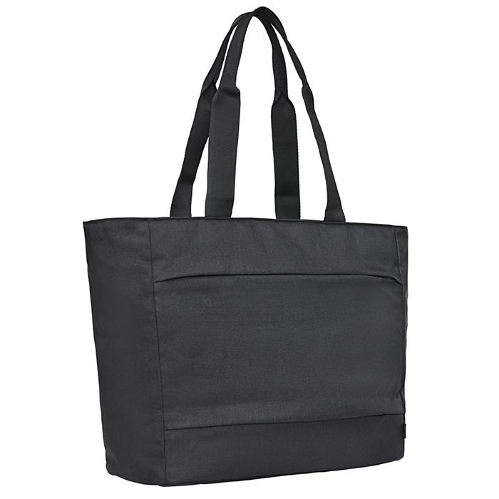 INCASE/インケース トートバッグ メンズ/レディース Crosstown Tote (クロスタウントート) INCO400802-BLK