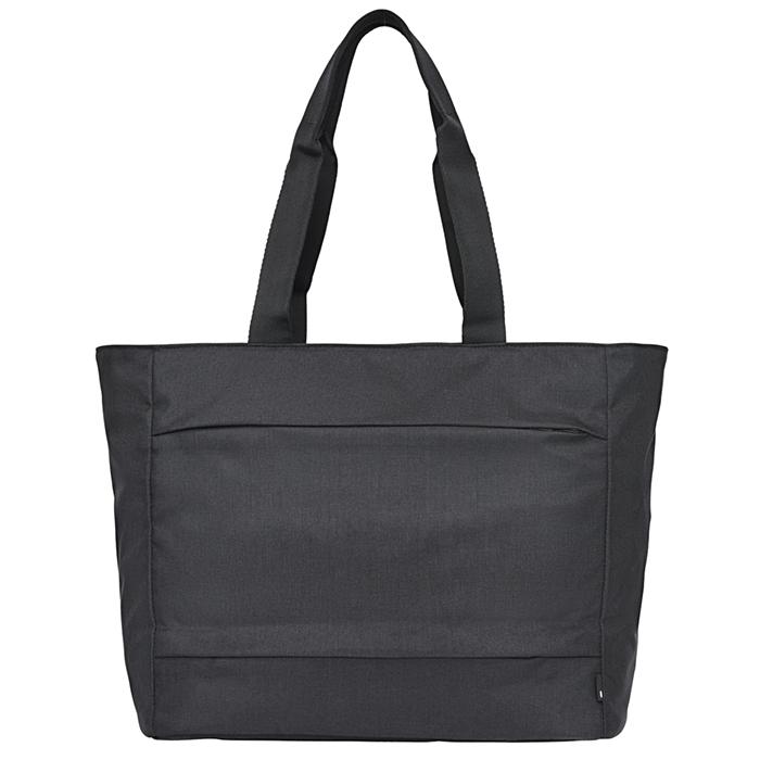 INCASE/インケース トートバッグ メンズ/レディース Crosstown Tote (クロスタウントート) INCO400802-BLK