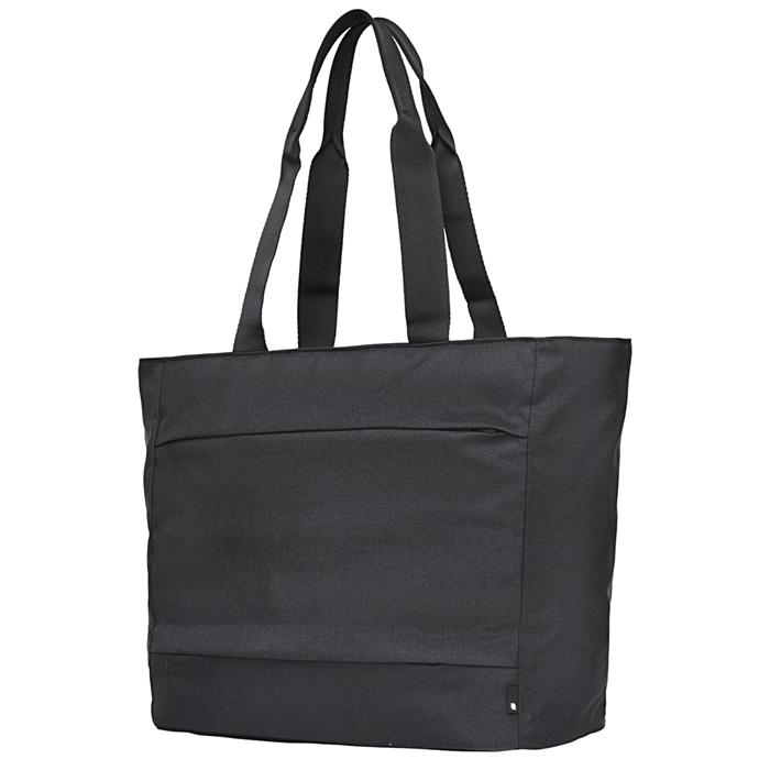 INCASE/インケース トートバッグ メンズ/レディース Crosstown Tote (クロスタウントート) INCO400802-BLK