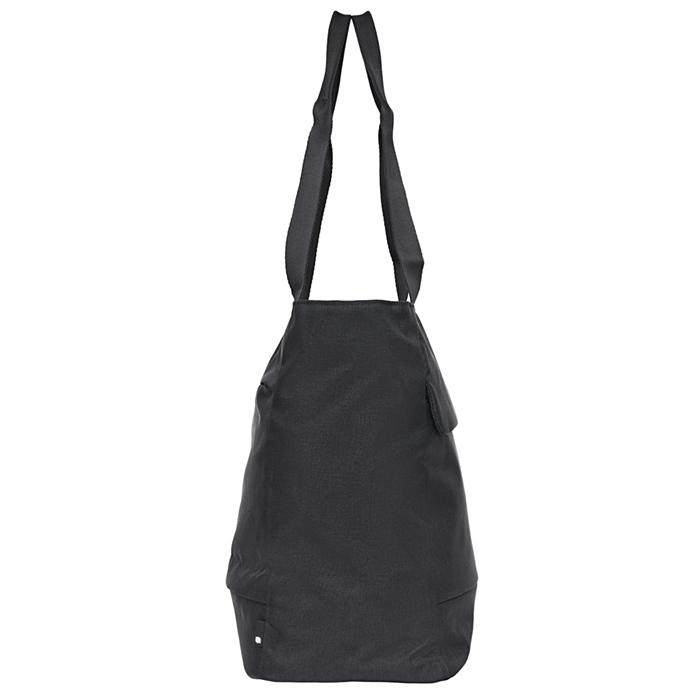 INCASE/インケース トートバッグ メンズ/レディース Crosstown Tote (クロスタウントート) INCO400802-BLK