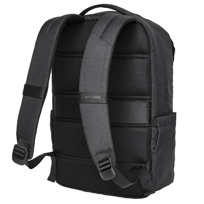incase（インケース） リュック メンズ/レディース Crosstown Compact