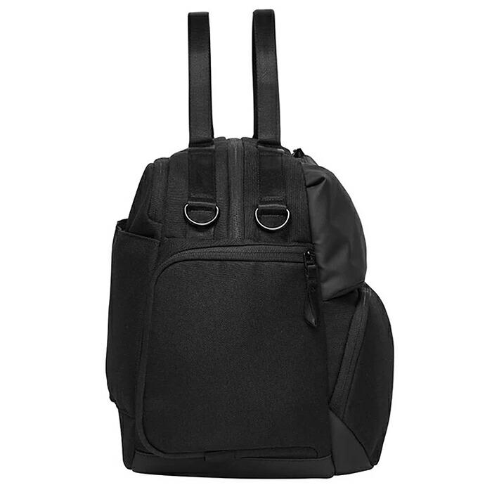 INCASE/インケース バッグ メンズ/レディースA.R.C. Duffle (A.R.C. ダッフル)INCO100686-BLK137243053004_10